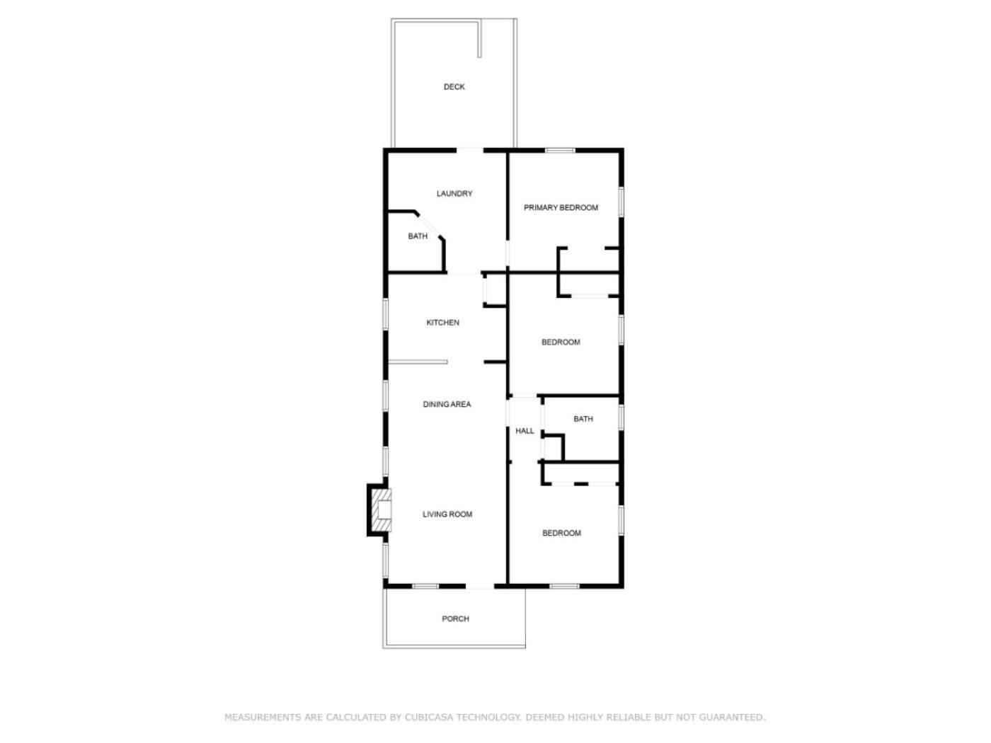 5Min To River Street, Dt - Spacious - Free Parking Savannah Extérieur photo