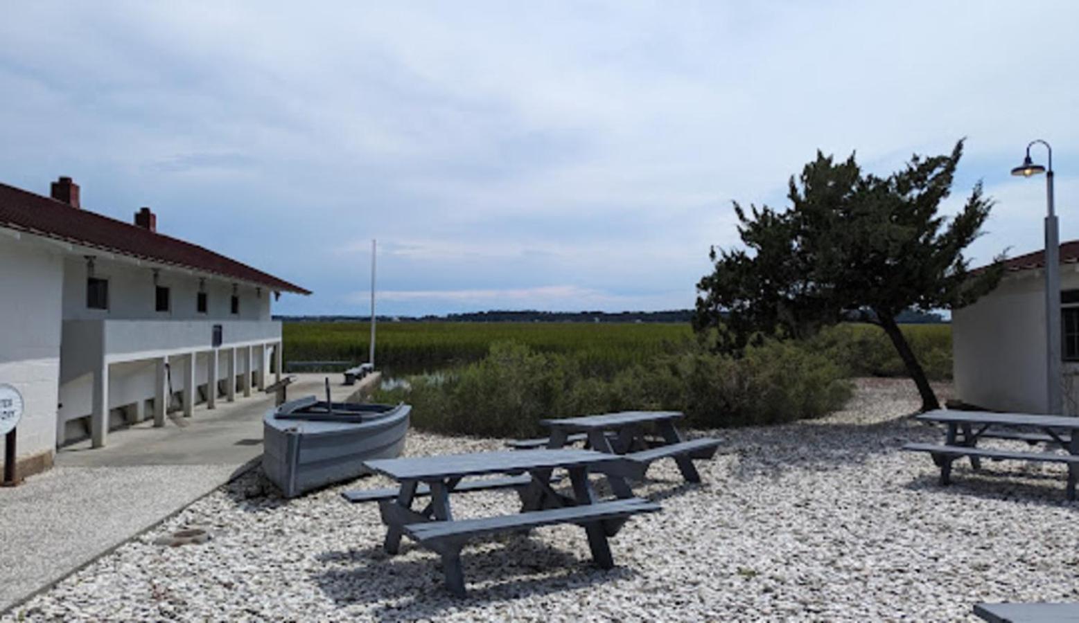 5Min To River Street, Dt - Spacious - Free Parking Savannah Extérieur photo